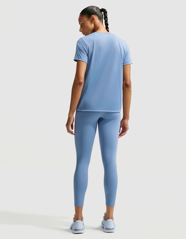 Nike - Dri-FIT T-Shirt