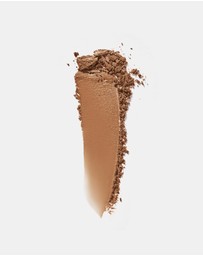 Giorgio Armani - Luminous Silk Glow Fusion Powder