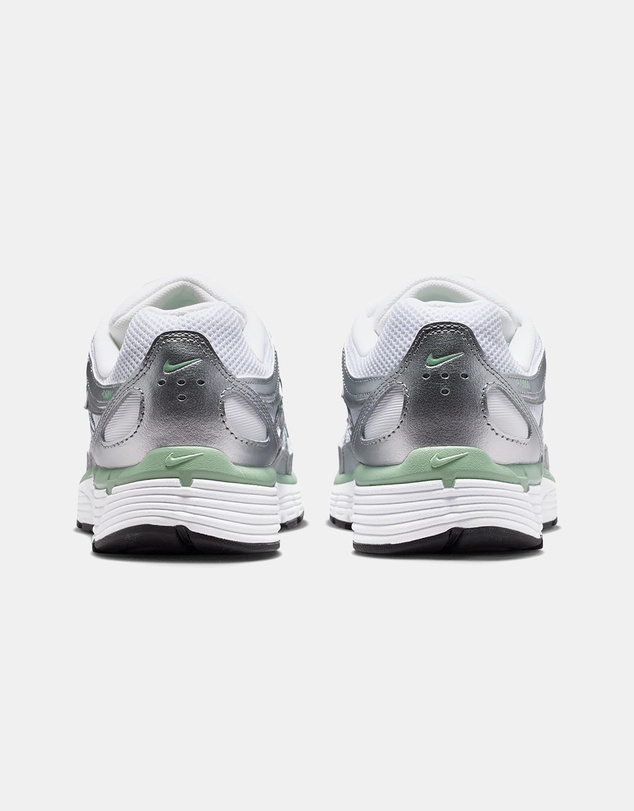 Nike - P-6000 - Women's