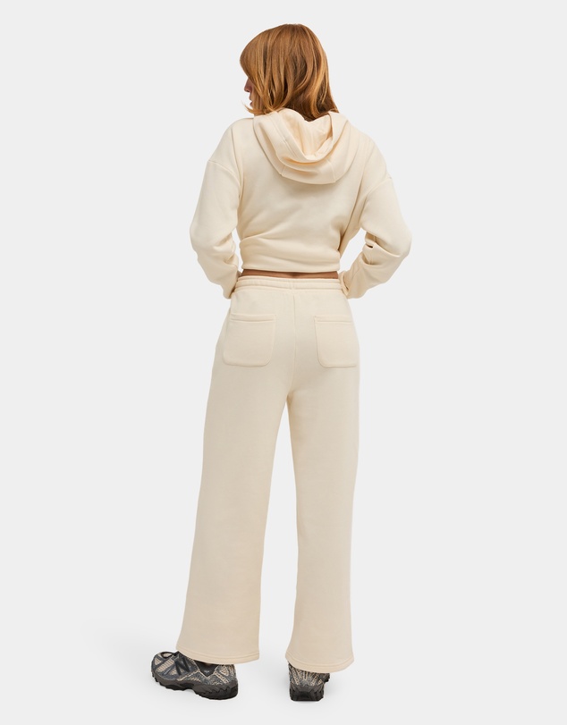 Element - Womens Cornette Wide Trackpants