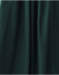 ST MRLO - Amile Midi Dress