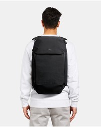 Bellroy - Venture Ready Pack 20L