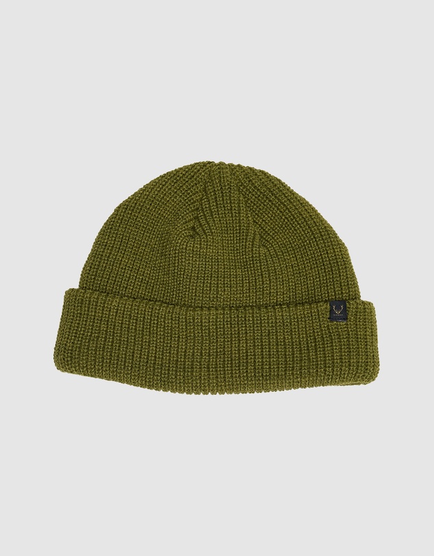 ROJO Outerwear - Prime Time Beanie Pack