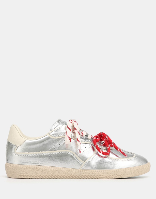 Nokwol - August Sneakers