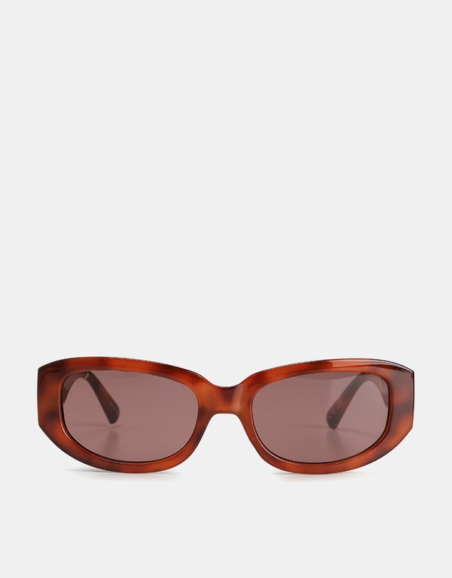 ALDO - Willoow Sunglasses