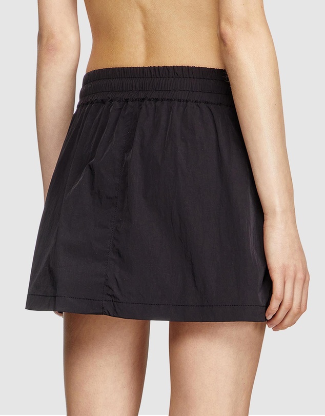 Diesel - O-Cean Skirt