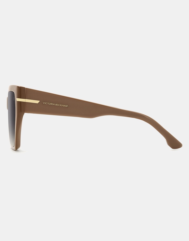 Victoria Beckham - VB 7002/S