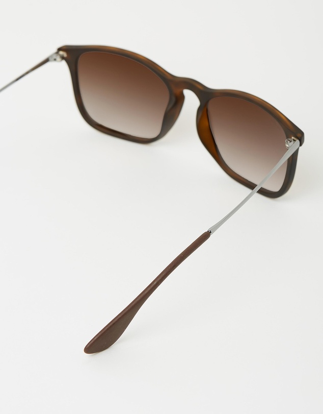 Ray-Ban - Chris 0RB4187