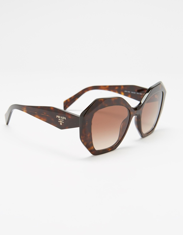 Prada - PR 16WS