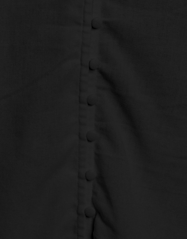 Tussah - Kiara Blouse