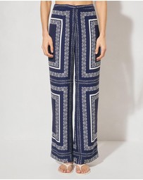 MON RENN - Serafina Pants