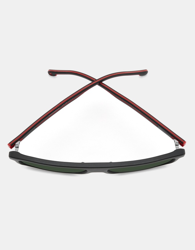 Carrera - C SPORT 14/S