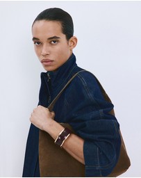 M.N.G - Giulia Bracelet