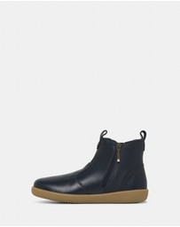 Bobux - Kid+ Jodhpur Boot III