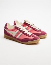 Gola - Firefly - Women's