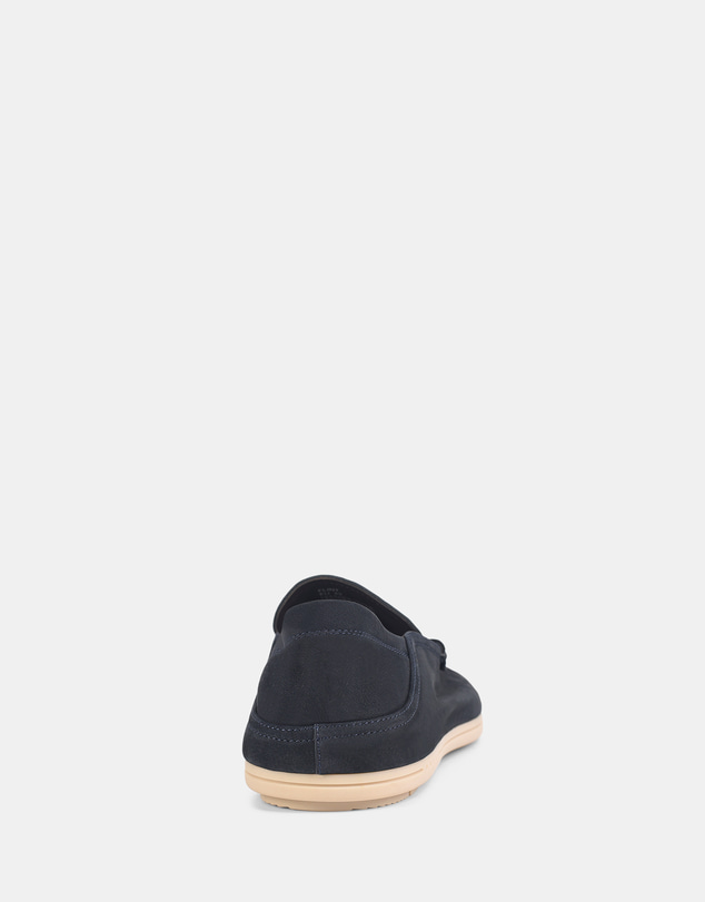 Hush Puppies - Flint