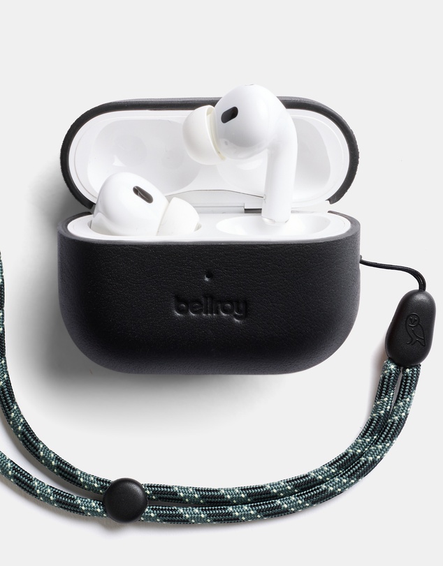 Bellroy - Pod Jacket Pro - Second Edition