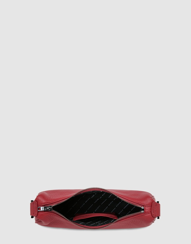 Status Anxiety - Not That Simple Handbag