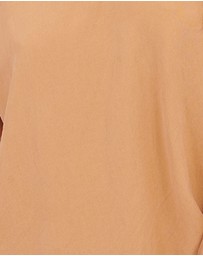 Primness - Tabi Dress