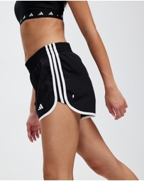 adidas Performance - Marathon 20 Running Shorts