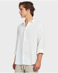 Academy Brand - Victor Shirt
