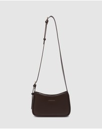 Louenhide - Ivy Shoulder Bag