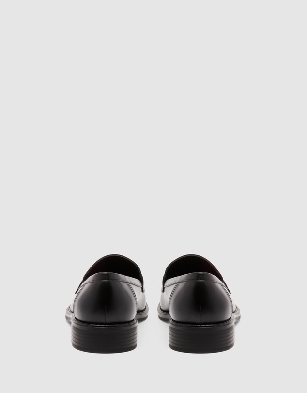 Nine West - Seeme