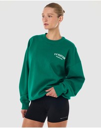 P.E Nation - Field Day Sweat