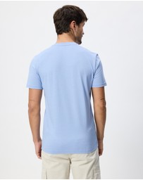 BOSS - Thinking 1 T-Shirt