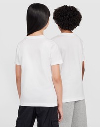 Nike - Sportswear T-Shirt - Kids-Teens