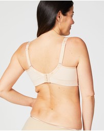Cake Maternity - Rock Candy Seamless Maternity Bra