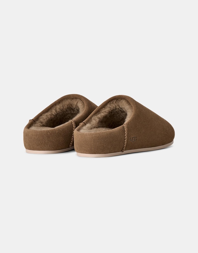UGG - Elea Slip-On - Women's