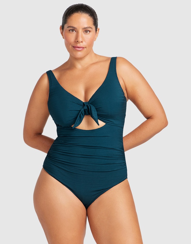 Artesands - Aria Cezanne D/DD Underwire One Piece