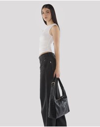 PETA AND JAIN - Tribeca Bag