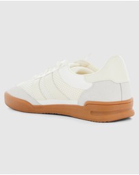SPURR - Zenday - ONLINE EXCLUSIVE