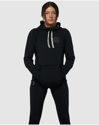 ROJO Outerwear - Splendid Base Layer Hood