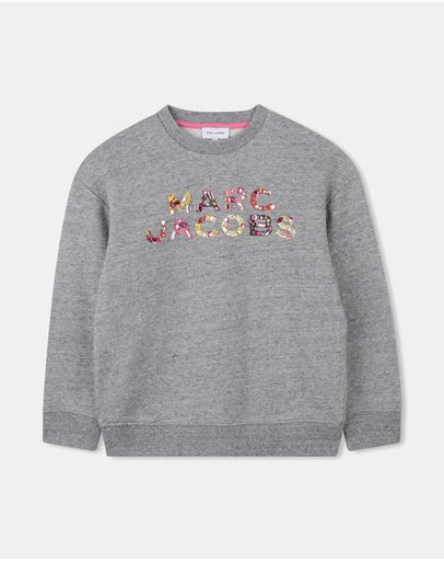 Chine Grey