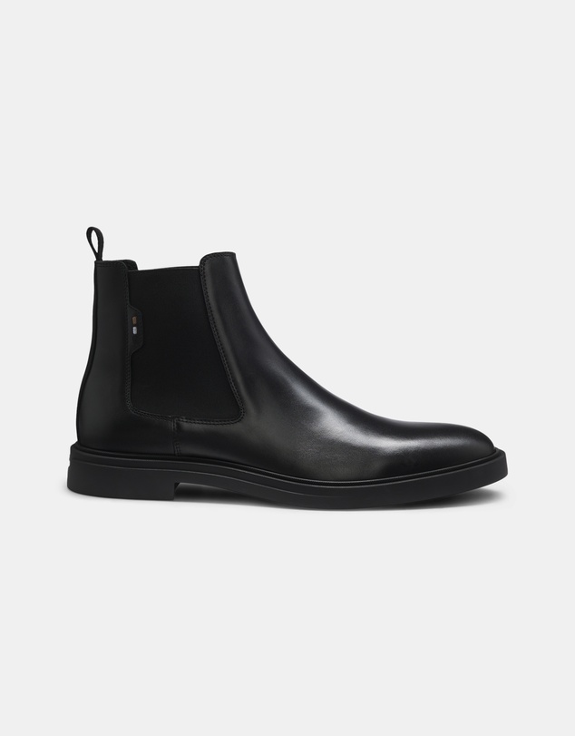 BOSS - Calev Cheb ltfb Informal Shoes