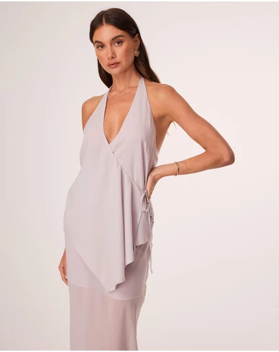SNDYS - Emory Asym Top