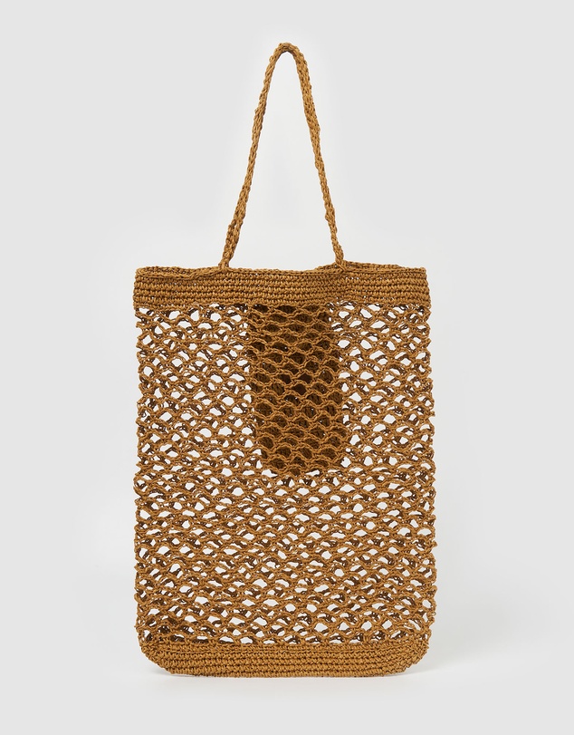 Miz Casa and Co - Lily Bag