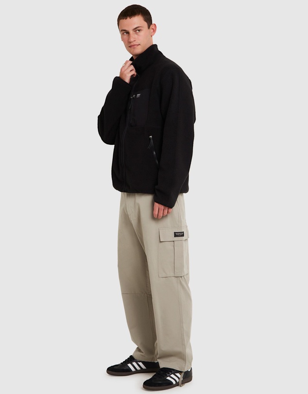 Spencer Project - Reckoning Cargo Pants