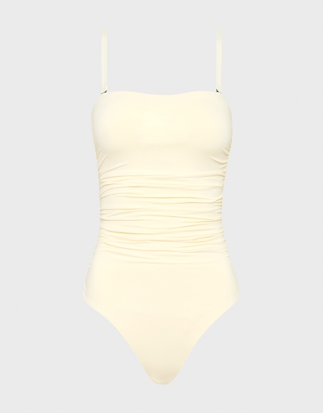 BONDI BORN - Raya One Piece