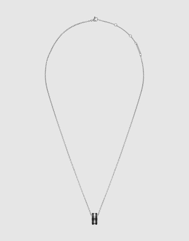Daniel Wellington - Emalie Necklace