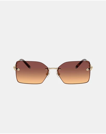 Tiffany & Co. - 0TF3088