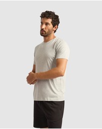 Boody - Crew Neck T-Shirt
