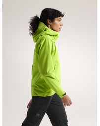 Arc'teryx - Beta SL Jacket Women's