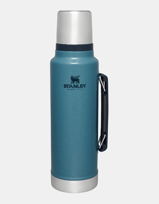 Stanley 1913 - The Classic Legendary Bottle 1.4L