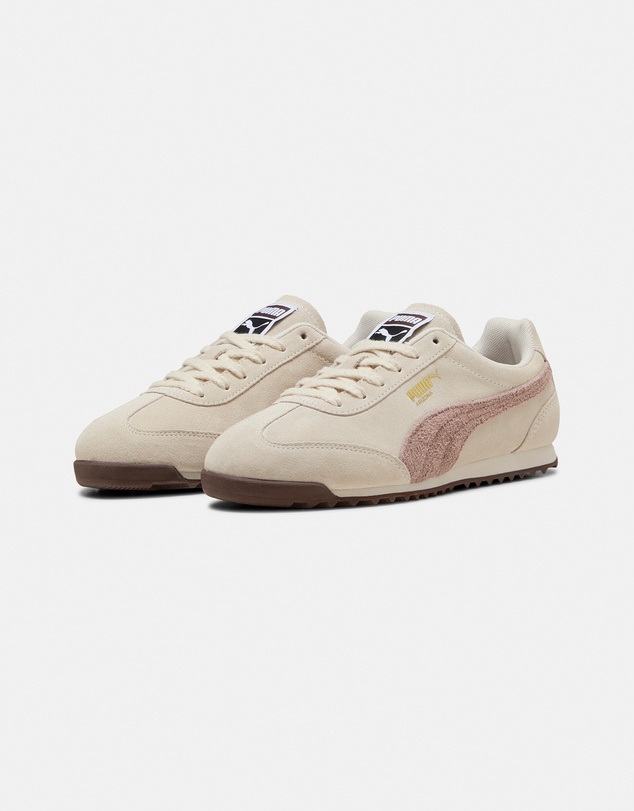 Puma - Arizona SD - Unisex