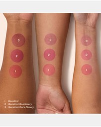 Benefit Cosmetics - Benetint