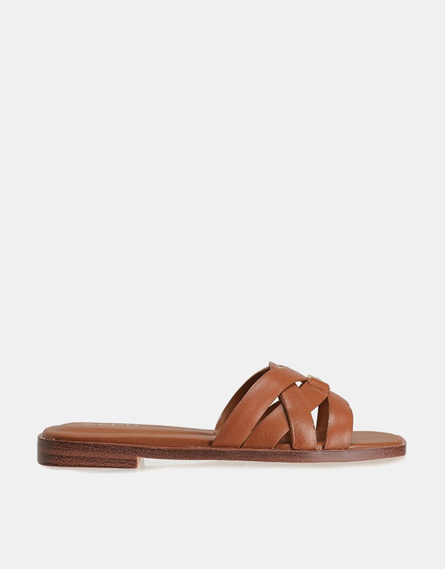 ALDO - Jennaleriel-In Sandals